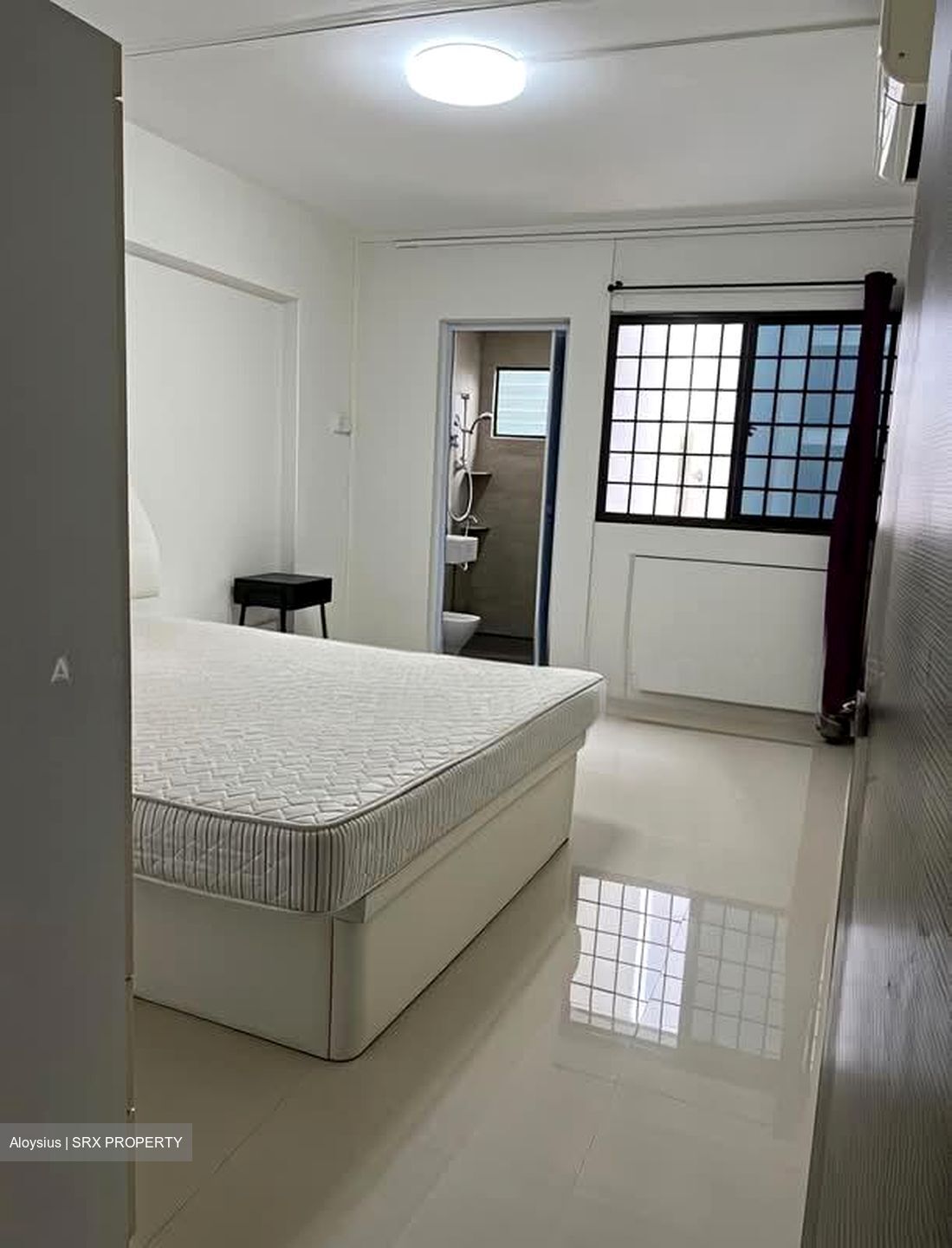 Blk 450 Tampines Street 42 (Tampines), HDB 4 Rooms #602894091